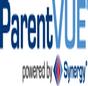 FamilyLink Changes to ParentVue